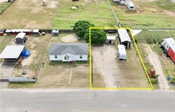 9707 Kay Avenue, Edinburg, TX 78542