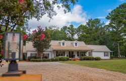 6399 Co Rd 86, Selma, AL 36701