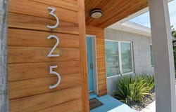 325 N ORLANDO AVENUE, COCOA BEACH, FL 32931