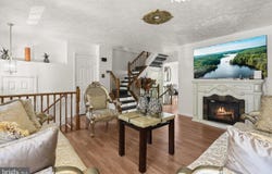 716 STREAMSIDE DR, BOWIE, MD 20721