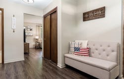 5629 Weymouth, ROCKFORD, IL 61114
