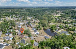 805 Par St, Douglas, GA 31533