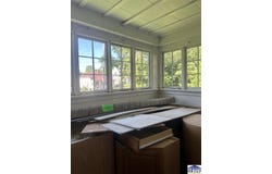 437 W Thompson Street, Sullivan, IN 47882