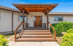 64515 Rock Springs Road, Bend, OR 97703