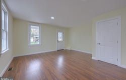 16 JUNIATA STREET, MIDDLETOWN, PA 17057