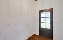 418 Abbey Woods, Brandon, MS 39047