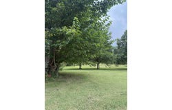 3822 Hwy 358, Paragould, AR 72450