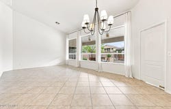 4506 E OLIVE Avenue, Gilbert, AZ 85234