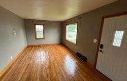 716 West A Street, Ogallala, NE 69153