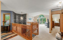 9328 Prestwick Lane N, Brooklyn Park, MN 55443