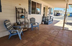 2605 S. Tomahawk Road, Apache Junction, AZ 85119
