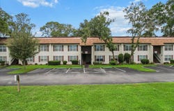 2400 FOREST DRIVE, INVERNESS, FL 34453