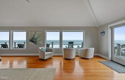 5095 W Belle Circle, Depoe Bay, OR 97341