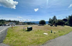 1146 Buckthorn Drive, Murphys, CA 95247