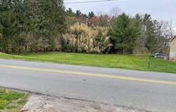 365 SPRINGVALE ROAD, RED LION, PA 17356
