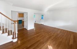 78 Washington Avenue, South Amboy, NJ 08879