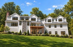 4350 CHURCH Road, DOYLESTOWN, PA 18902