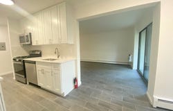11 River Road, Nutley Twp., NJ 07110-3428