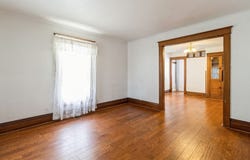 1236 York Street, Des Moines, IA 50316