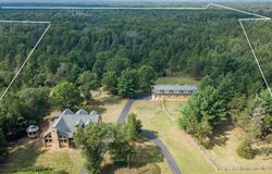 W4981 Morros Mile Road, Necedah, WI 54646