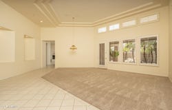 6917 E NIGHT GLOW Circle, Scottsdale, AZ 85266