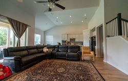 1908 Ridge Runner Dr, Georgetown, TX 78628