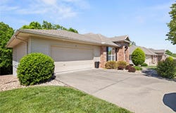 63 Highland Parkway, Bella Vista, AR 72715