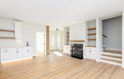 18 Roberts Drive, Jaffrey, NH 03452