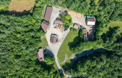 32 Roddy Lane, Readfield, ME 04355