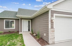 101 Spirit Path NW, Arlington, MN 55307