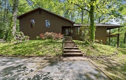 614 Grandview Drive, Maryville, TN 37803