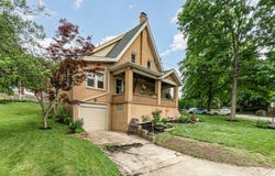 137 Robson Avenue, Fort Thomas, KY 41075