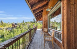 2421 Navajo Road, Coalville, UT 84017