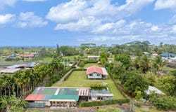16-1712 KEAAU PAHOA RD, Kurtistown, HI 96760