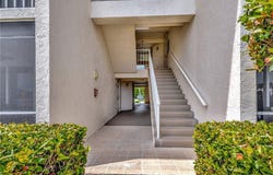 4468 NE Ocean Boulevard unit: G2, Jensen Beach, FL 34957