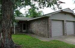 113 Hardesty Drive, Shawnee, OK 74804