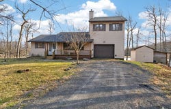4143 Spring Circle, Lehman, PA 18324