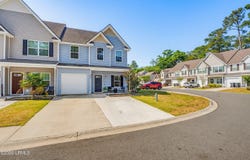 380 Dante Circle, Beaufort, SC 29906
