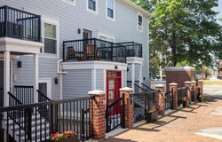 33 Deer Street, Portsmouth, NH 03801