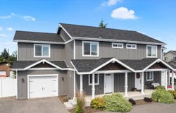 1673 E Horsehaven Ave, Post Falls, ID 83854