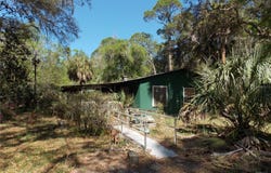 922 SE 119TH AVENUE, MICANOPY, FL 32667