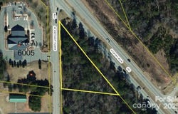 Highway 321, Granite Falls, NC 28630