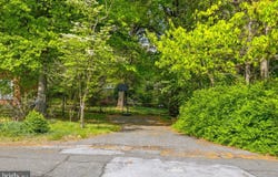 PARKMAN RD, SILVER SPRING, MD 20903