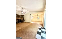 408 Angus Boulevard, Warner Robins, GA 31088