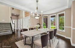 1819 Brookview Drive, Saline, MI 48176
