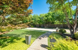 720 Ashley Place, Murphy, TX 75094