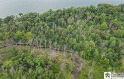 Route 5, Sheridan, NY 14136