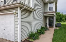 8008 NE Elmwood Avenue, Kansas City, MO 64119