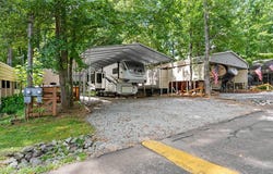 80 Phoenix Drive, Chatsworth, GA 30705