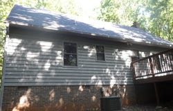 124 S Spring Street, Central, SC 29630